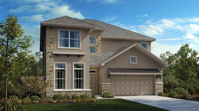 4300 College Square Dr — University Heights