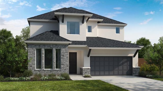 4326 Bancroft Ln — University Heights