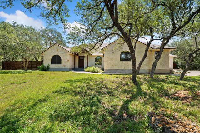 105 N Laurelwood Dr — Lake Ridge Estates Sec 03