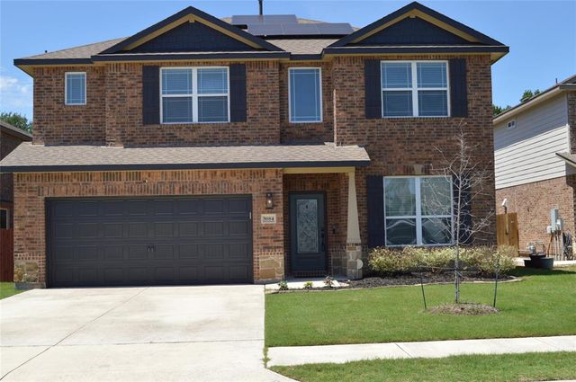 5684 Sabbia Dr — Siena Sec 23A