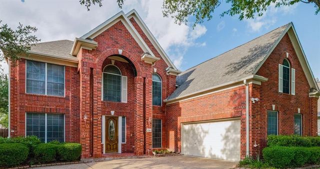 2244 Fernspring Dr — Lake Forest 02 Village 01