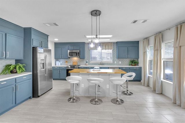 1413 Baffin Cv — Chandler Creek Sec 06A