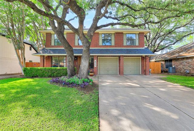 8423 Priest River Dr — Fern Bluff Sec 2 Amd