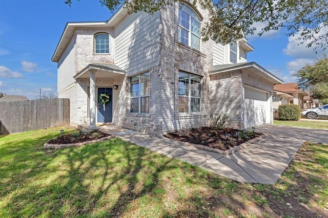 17304 Zola Ln — Meadows At Cambridge Heights P