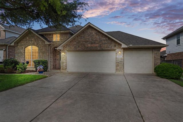 4212 Fairmeadow Dr — Teravista
