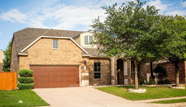 2709 Belicia Ln — Paloma Lake Sec 10