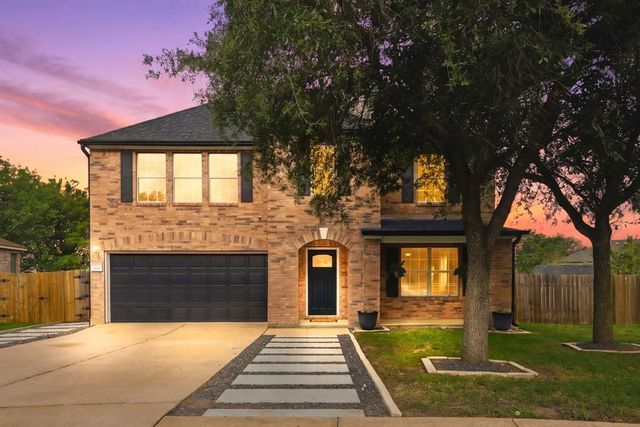205 N Boone Valley Dr — Greenridge Ph 06