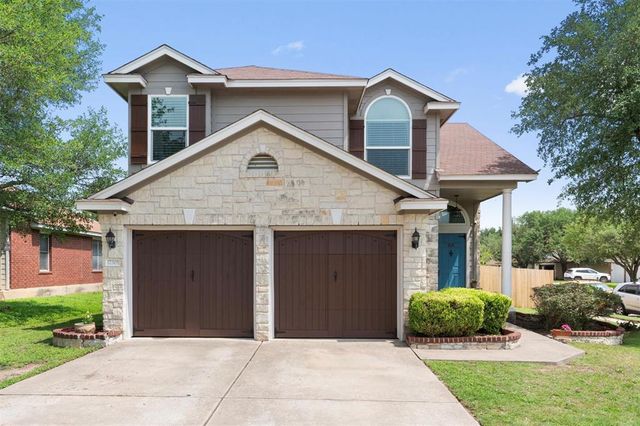 17301 Valentine Dr — Cambridge Heights Ph B Sec 04