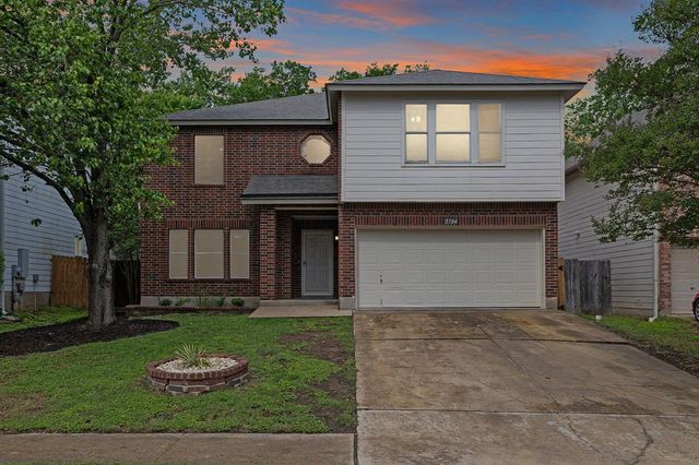 2104 Deer Creek Trl — Chandler Crk Sec 05