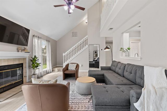 2109 Mimosa Trl — South Creek Sec 06