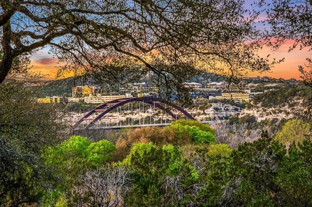 4646 Rockcliff Rd — WINDY COVE