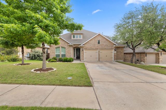 788 Catalina Ln — Belterra Ph 4 Sec 12B