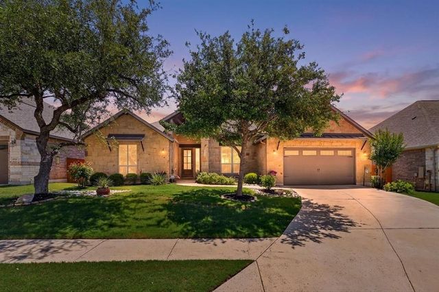 4105 Haight St — Highlands/Mayfield Ranch Sec 8