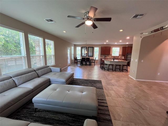 12425 , Austin, TX, 78753