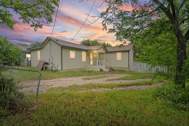 10501 Jean Dr — Mockingbird Hill Sec 02