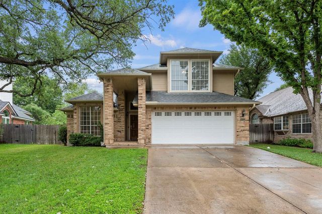16922 Dorman Dr — Cat Hollow Sec 09
