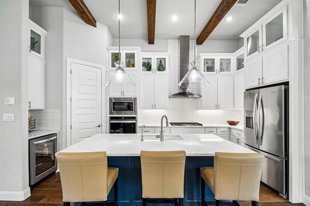 360 Mendocino Ln — Belterra Sec 15