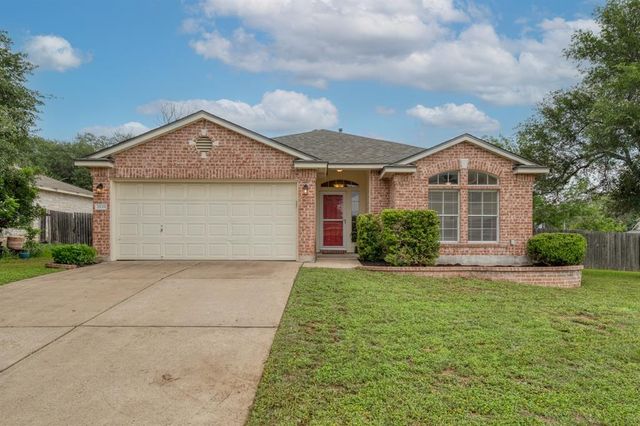 3539 Rock Shelf Ln — Preserve At Stone Oak Ph 1 Sec 4
