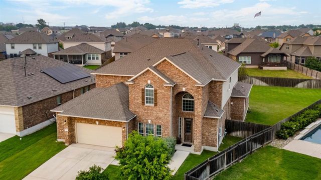 7513 Leonardo Dr — Siena