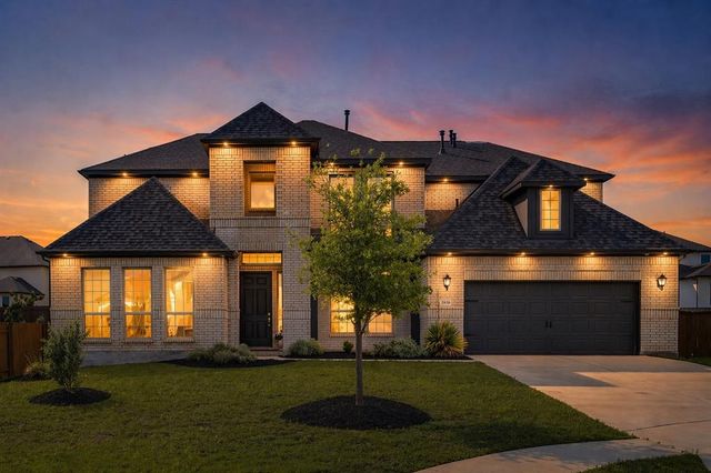 2436 Capestrano Cir — Vizcaya Ph 6C