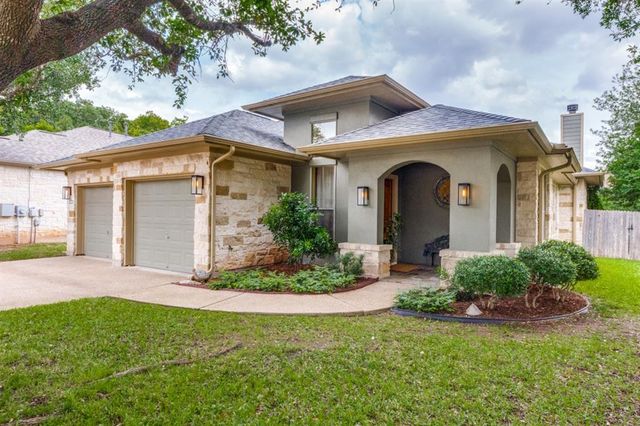 2221 Rio Brisas Cv — Wood Glen Sec 08