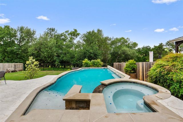 8509 Sea Ash Cir — Stone Canyon Sec 05B