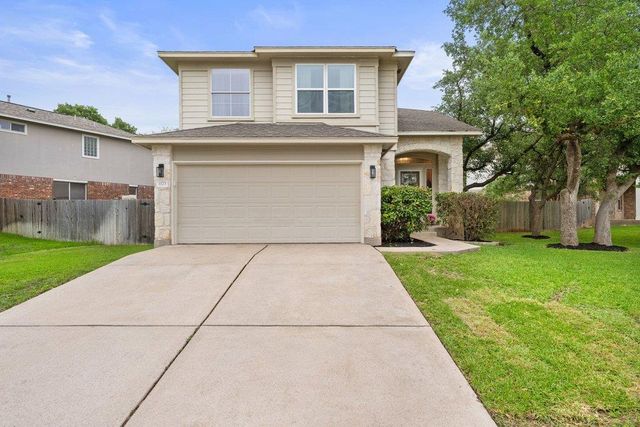 1170 Stone Forest Trl — Preserve At Stone Oak Ph 3 Sec 3