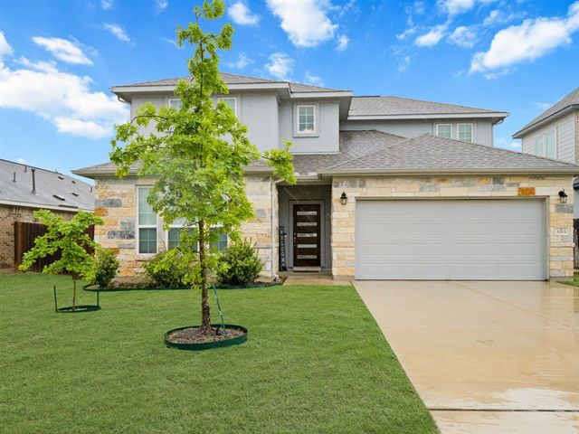 5705 Bellissima Way — Siena Sec 14