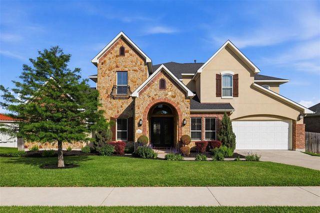 4514 Sansone Dr — Teravista Sec 14B