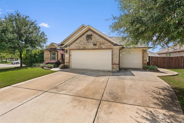 8094 Arezzo Dr — Siena Sec 7