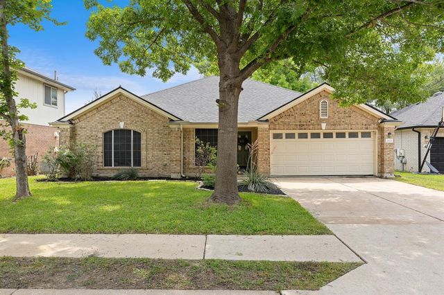2422 Agarita Trl — Meadows At Chandler Creek Sec 03