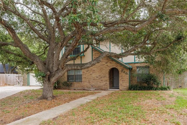 320 Long Pointe Dr — Portland-Northshore #2