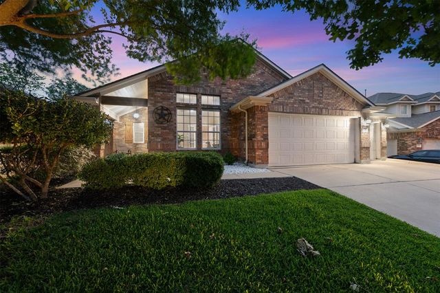 4196 Woodhaven Trl — Teravista Sec 16B