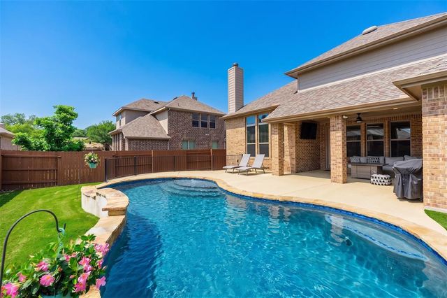 2705 Margarita Ct — Paloma Lake Sec 11