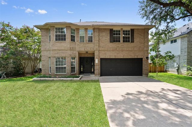 3817 Newland Dr — Vista Oaks Rev 1A