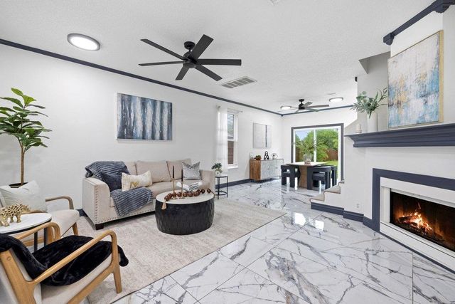17124 Copperhead Dr — Springbrook Centre Ph A