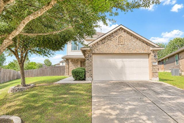 5508 Emma Thompson Way — Bradshaw Crossing Sec 04