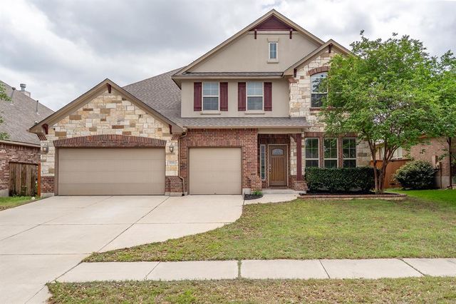 2733 Diego Dr — Paloma Lake Master Community