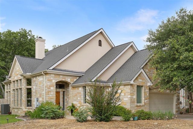 5319 Bull Run — Angus Ranch