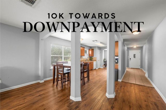 3800 Hickox Dr — Laurel Ridge Sec 05