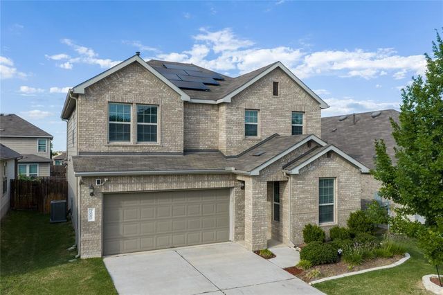 3002 Maysilee St — Preston Village