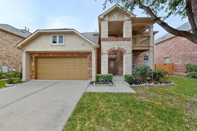 2659 Salorn Way — Behrens Ranch Ph E Sec 02