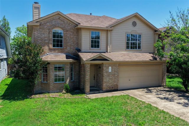 1603 Jennifer Ct — Spring Ridge Sec 01