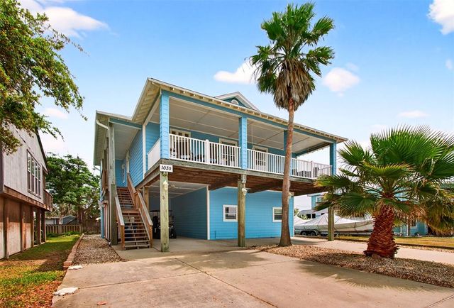1035 Sea Secret St — Shibui Sands - Pa