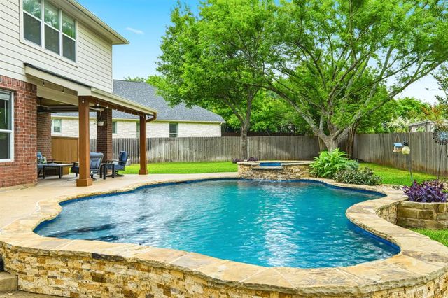 2701 Michelle Lynne Cv — Wood Glen Sec 06