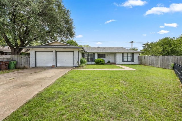 1105 Spring Breeze Cv — Sunrise Vista