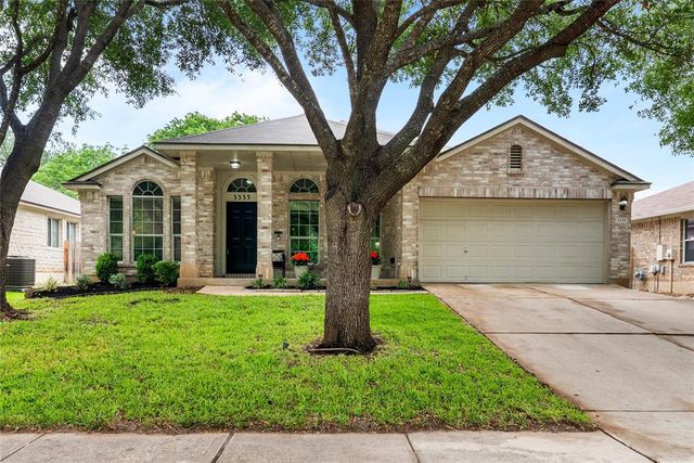 3335 Rod Carew Dr — Ryans Crossing Sec 05