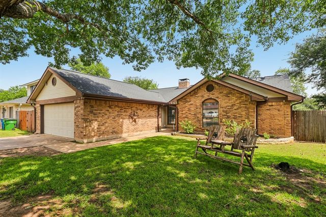 1705 Creek Bend Cir — Creekbend Sec 02