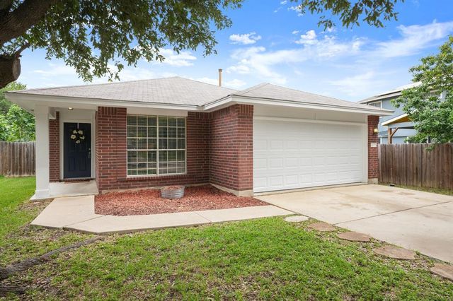 2029 Buckley Ln — Jester Farms Sec 09