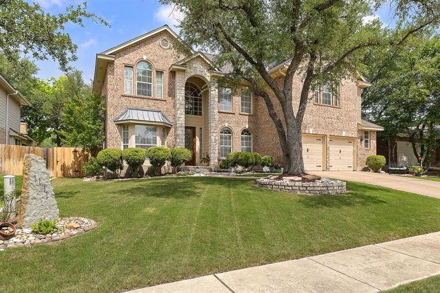 1111 Dalea Blf — Forest Ridge Ph 07A